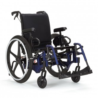 Manual / Electric WHEELCHAIRS Manual / Electric WHEELCHAIRS